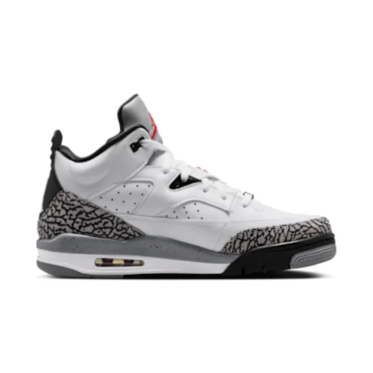 jordan-son-of-mars 580603-101