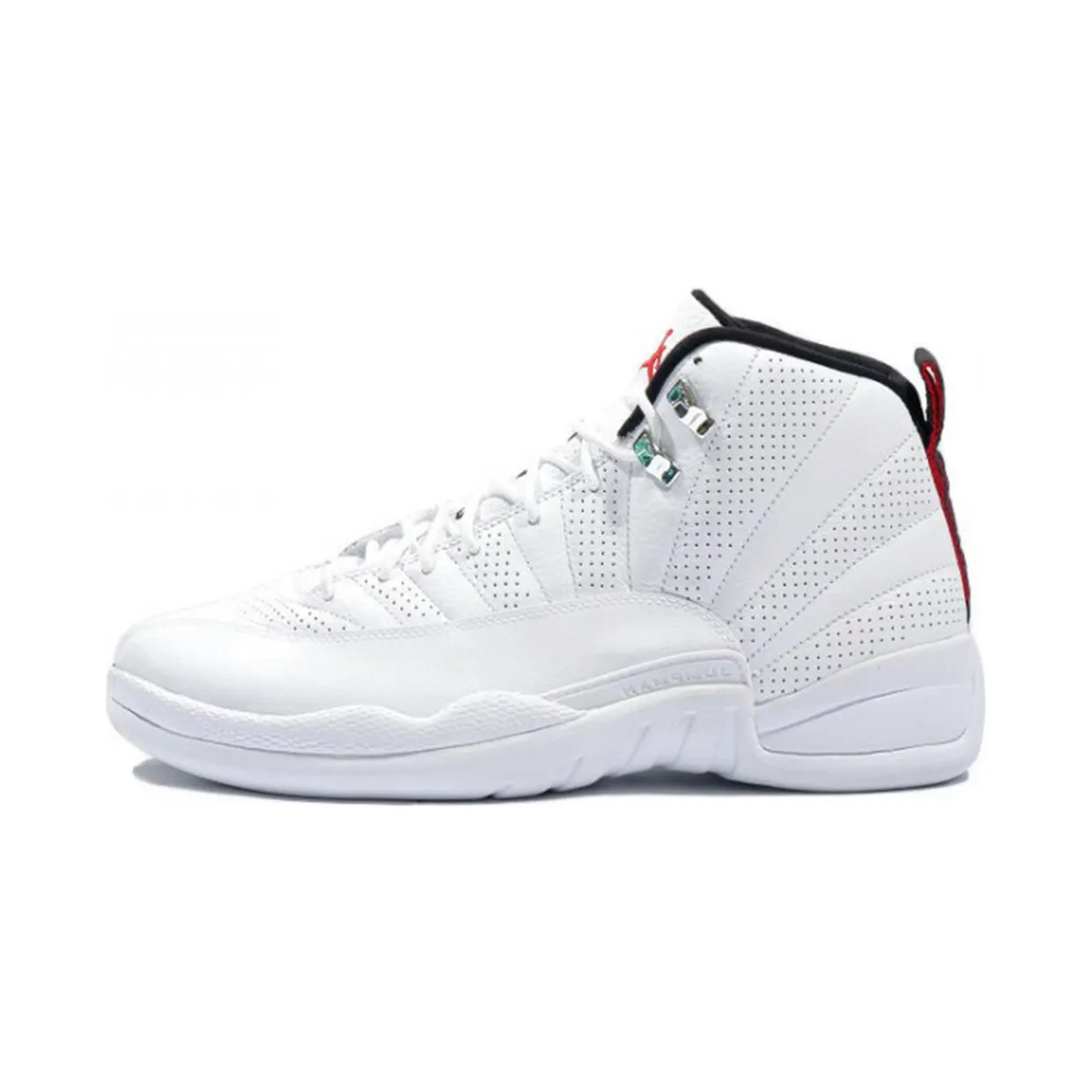 air-jordan-12 130690-163