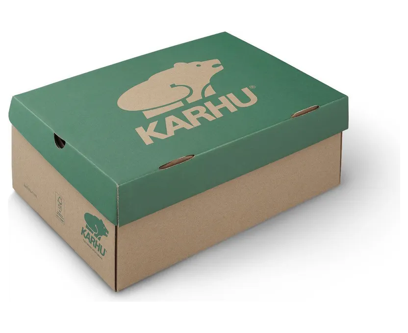 karhu-fusion-2-0 F804144