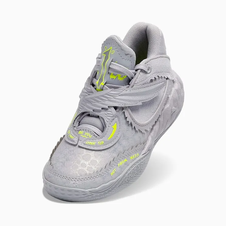 puma-lamelo 406069-01