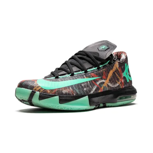 nike-kd 647781-930
