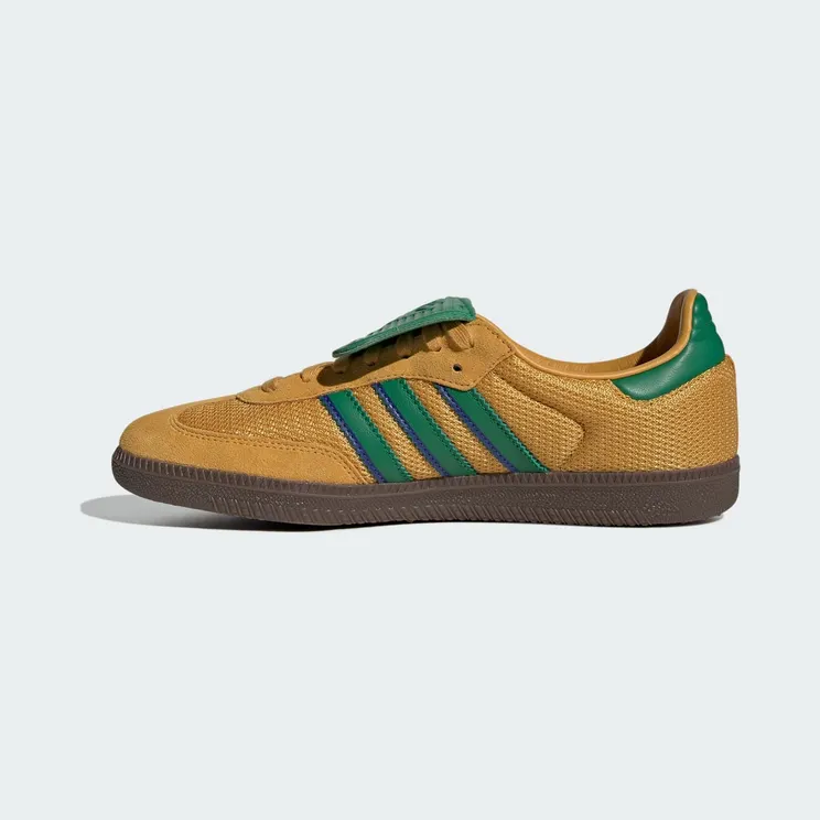 adidas-samba IE9165