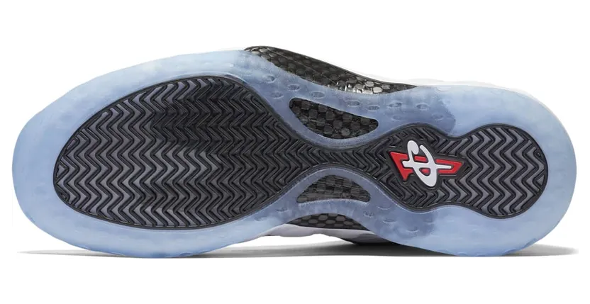 nike-air-foamposite 575420-400