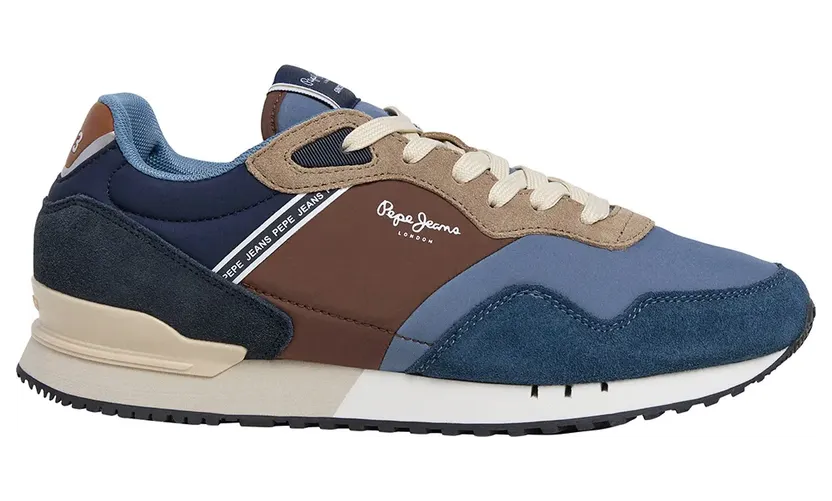 pepe-sneaker PMS400030-562