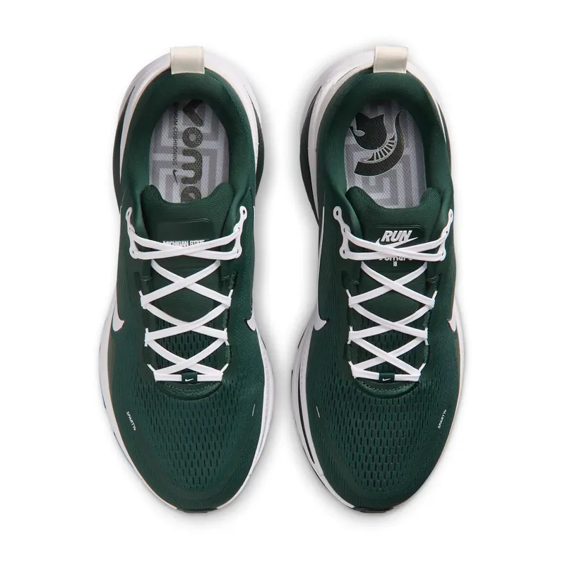 Nike Vomero Pro Green / Black / White (IQ6878-300)