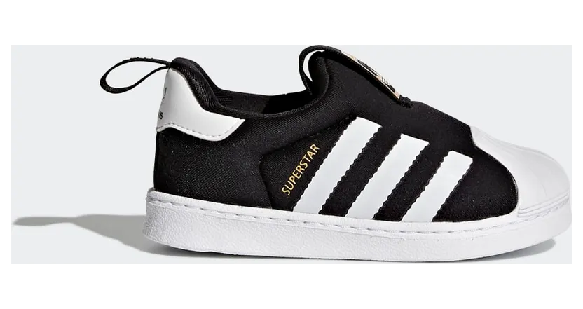 adidas-superstar S82711