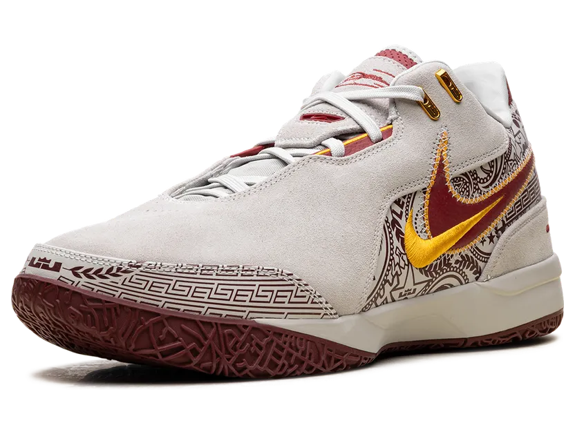 nike-lebron FZ7888-001