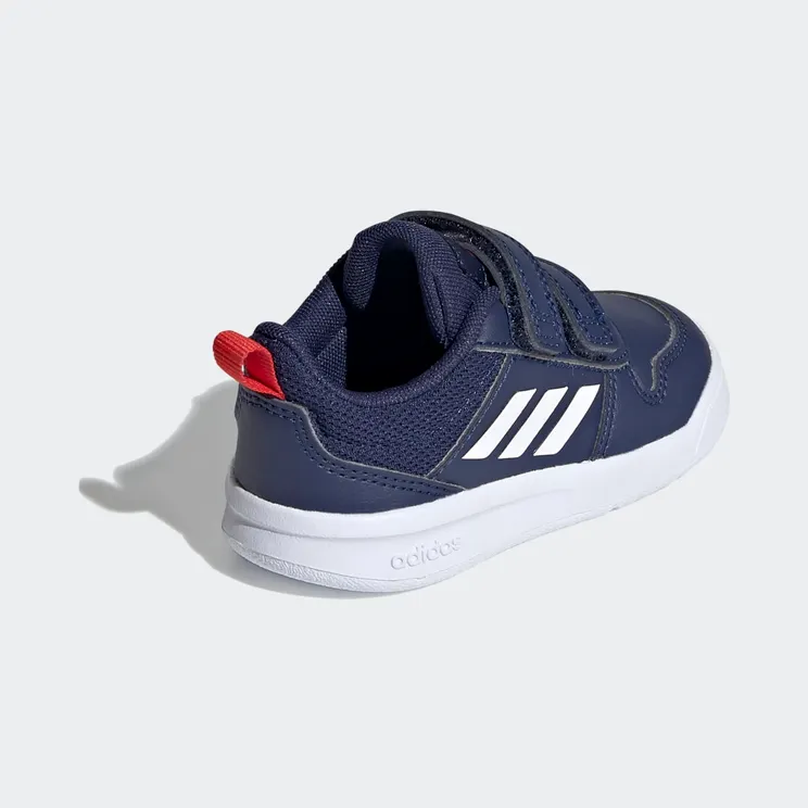 adidas-tensaur S24053