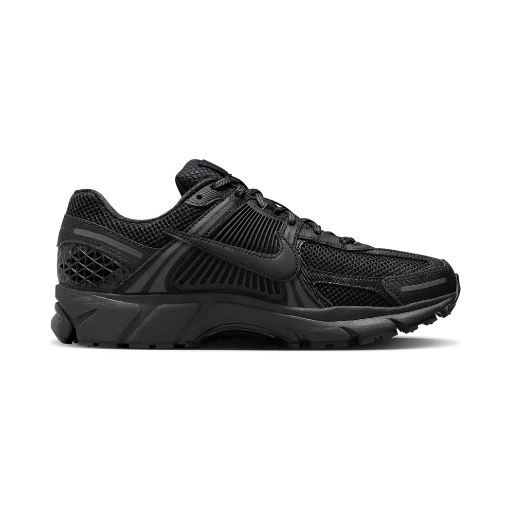 Nike Zoom Vomero 5 SP Black/Black (BV1358-003)
