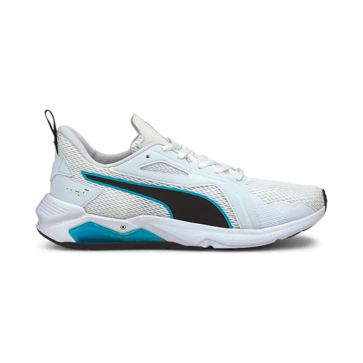 puma-lqdcell 193685-09