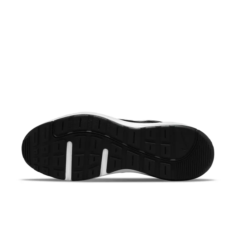 Nike Air Max AP Black (CU4826-002)