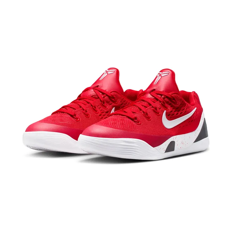 nike-kobe FV3607-600