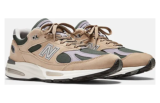 new-balance-991 U991DL2