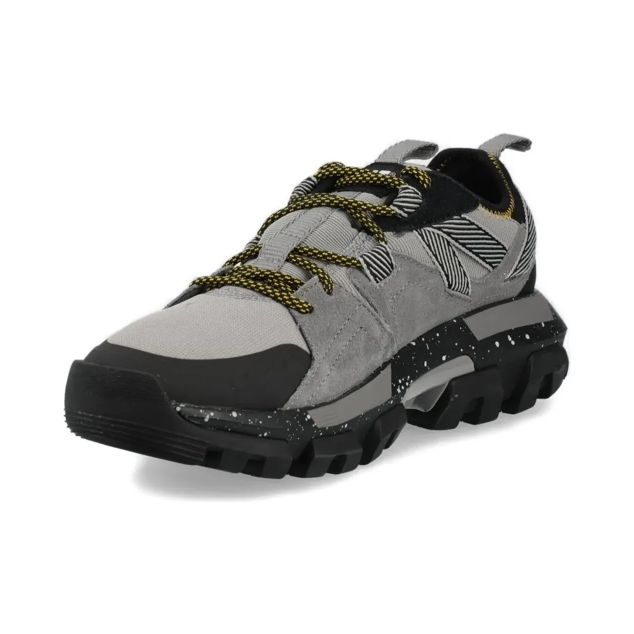 caterpillar-sneaker P724509