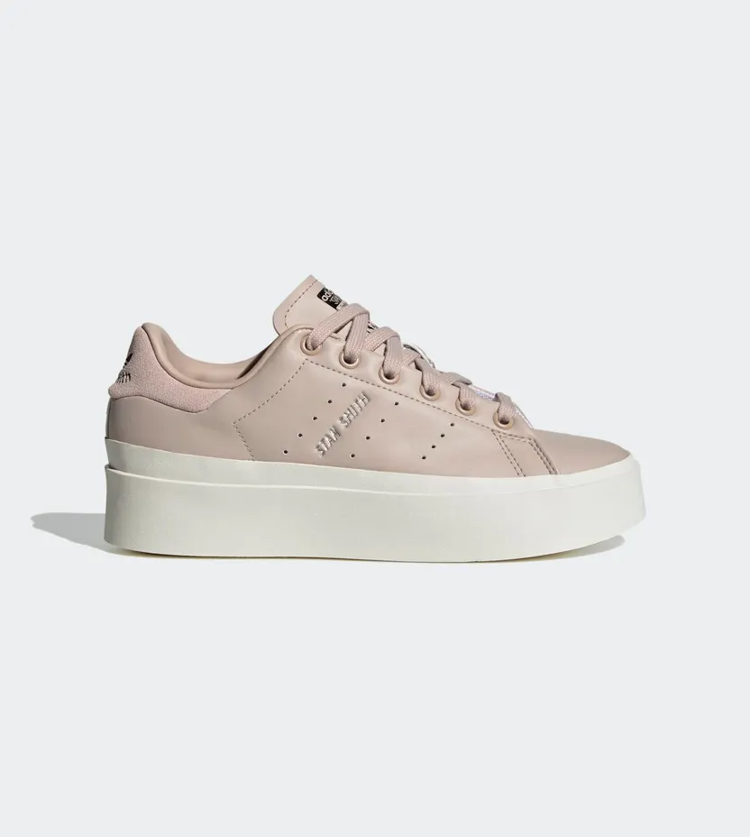 adidas Stan Smith Bonega Wonder Quartz (HQ9843)
