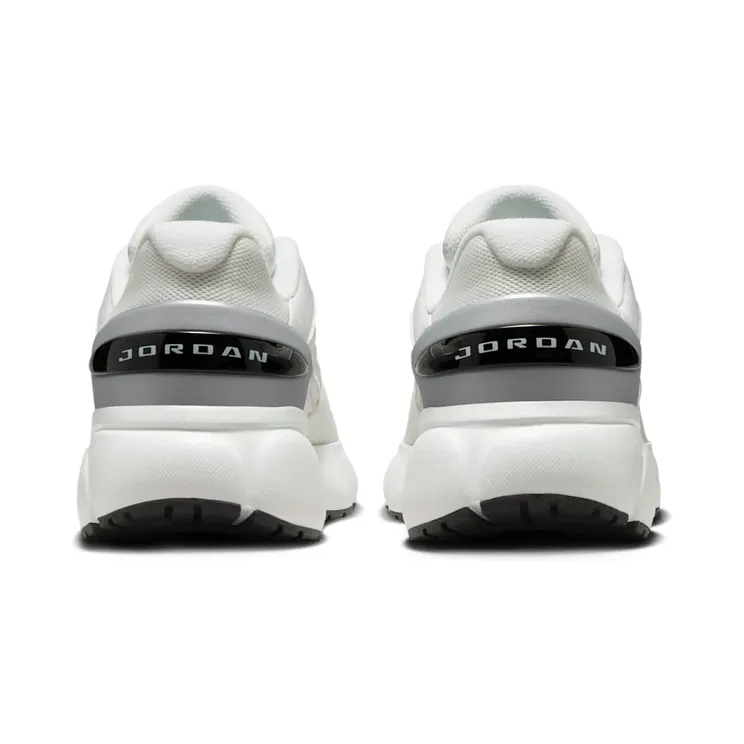 jordan-trunner IQ0701-101