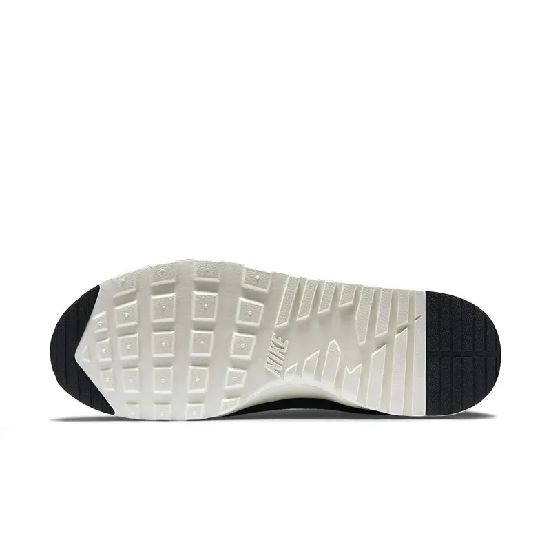 Nike Air Max Thea Jacquard Bronzine Black (W) Bronzine/Black-Sail (718646-700)