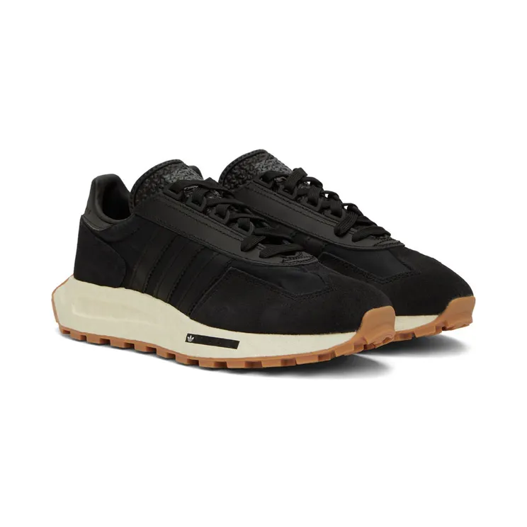 adidas-retropy-e5 H03080
