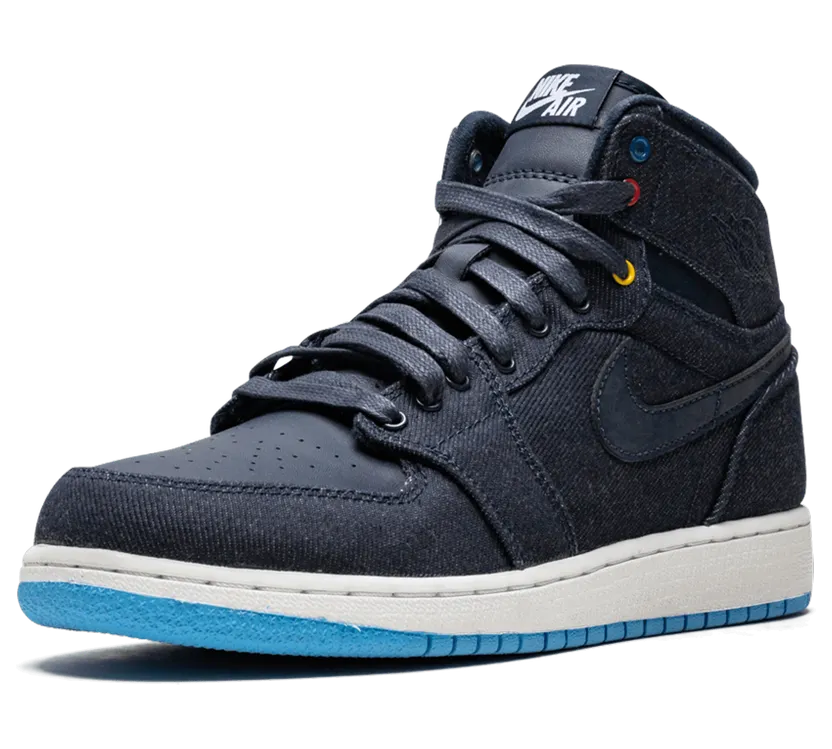 air-jordan-1 682782-415