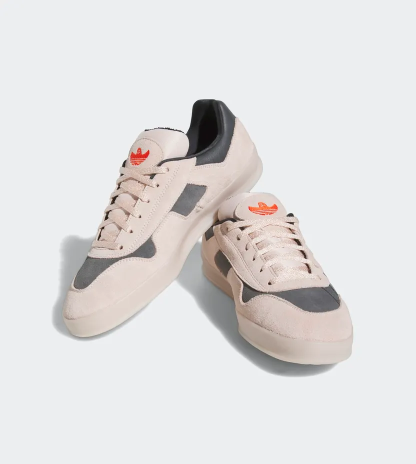 adidas-aloha-super IG5263