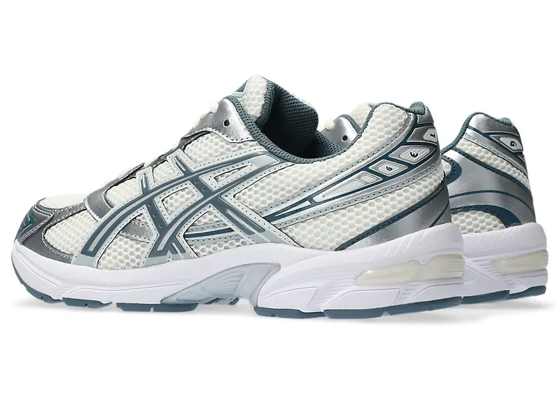 Asics Gel-1130™ Cream/Ironclad (1201A256.115)