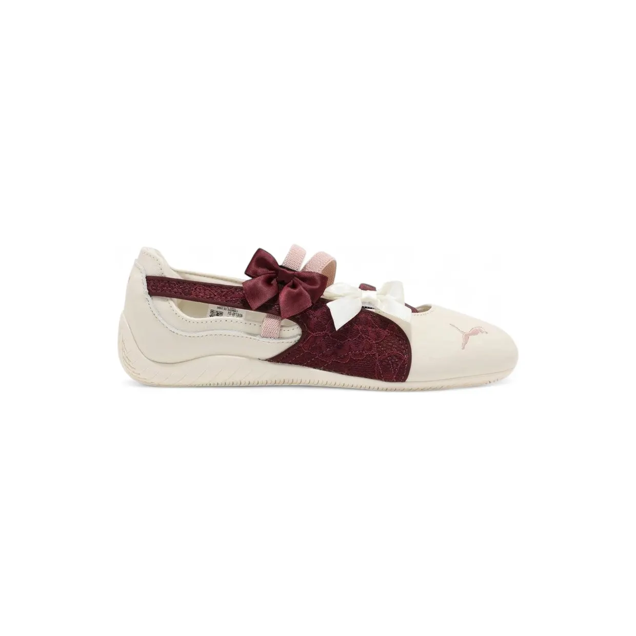 puma-speedcat 408719-01