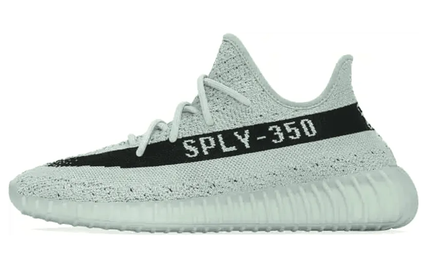 adidas Yeezy Boost 350 V2 Salt (HQ2060)