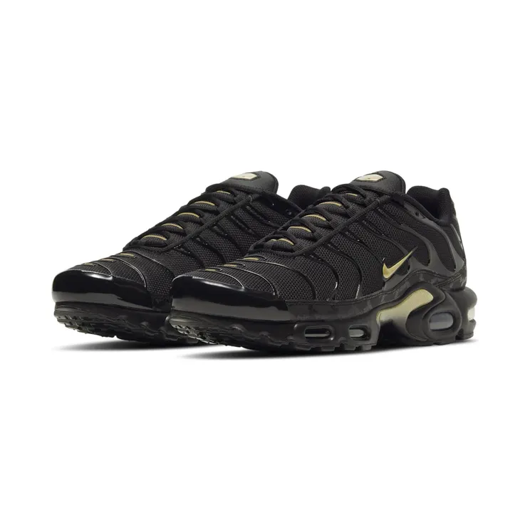 nike-air-max DC4118-001