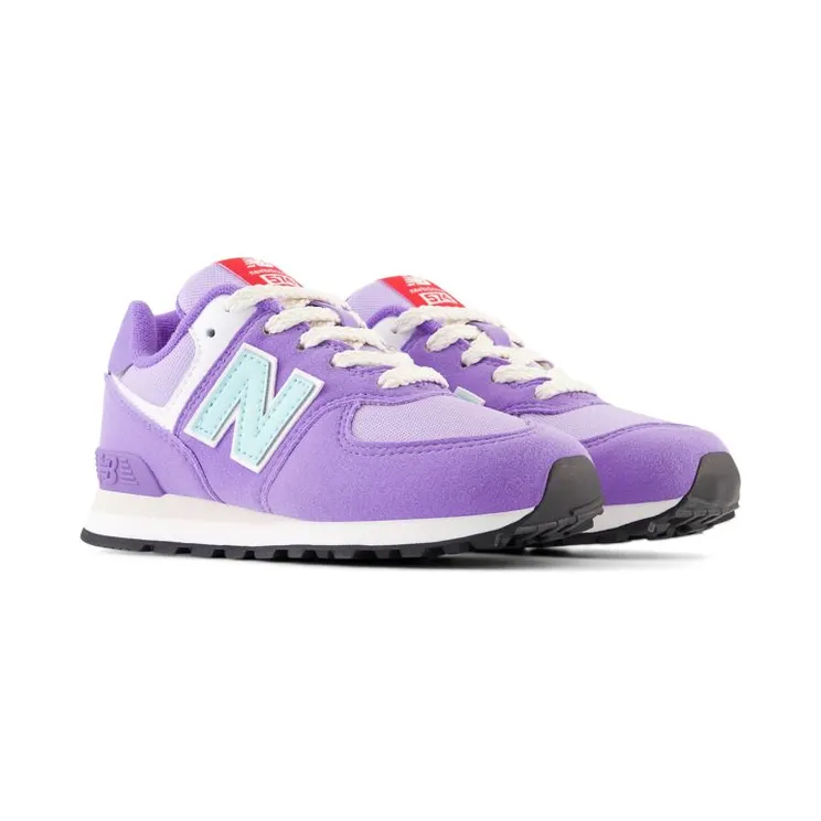 new-balance-574 PC574-HGK