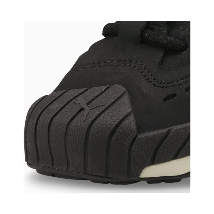 puma-plexus 387325-02