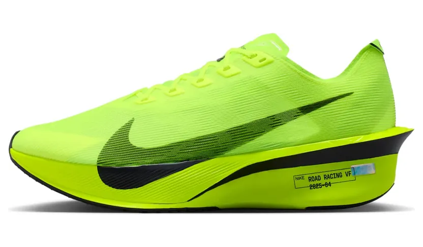nike-zoomx-vaporfly-next-4 IV2873-702