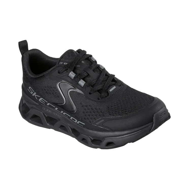 skechers-glide-step 150519_BBK