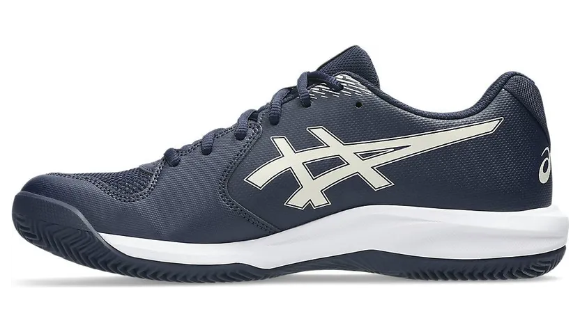 asics-gel-dedicate 1041A547-400
