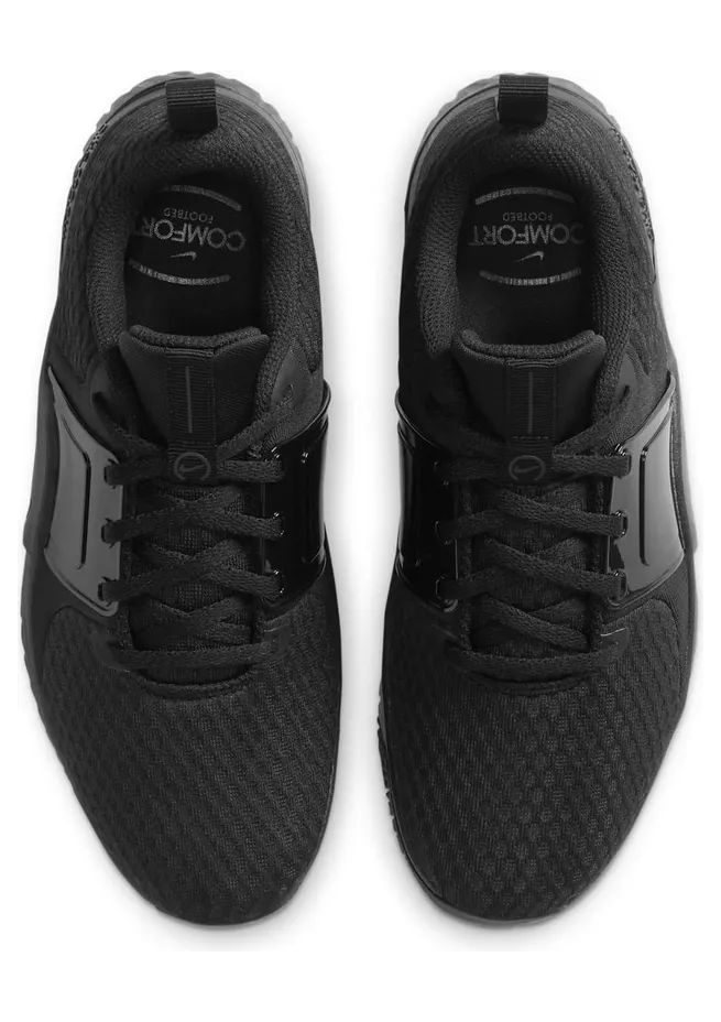 nike-in-season-tr CK2576-003