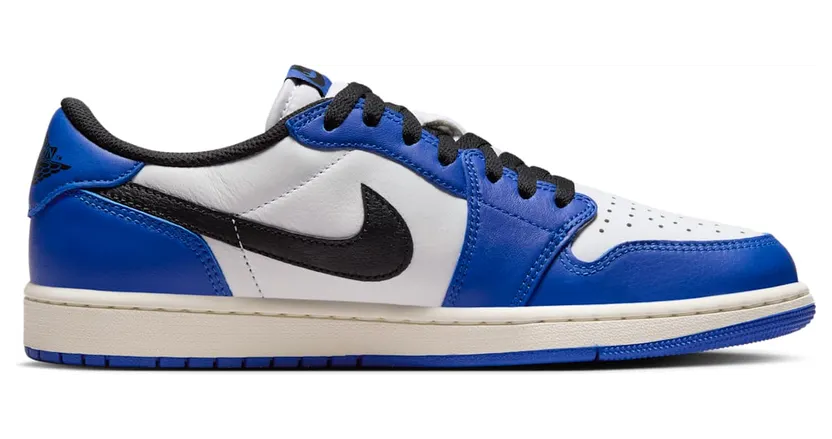 air-jordan-1 CZ0790-140