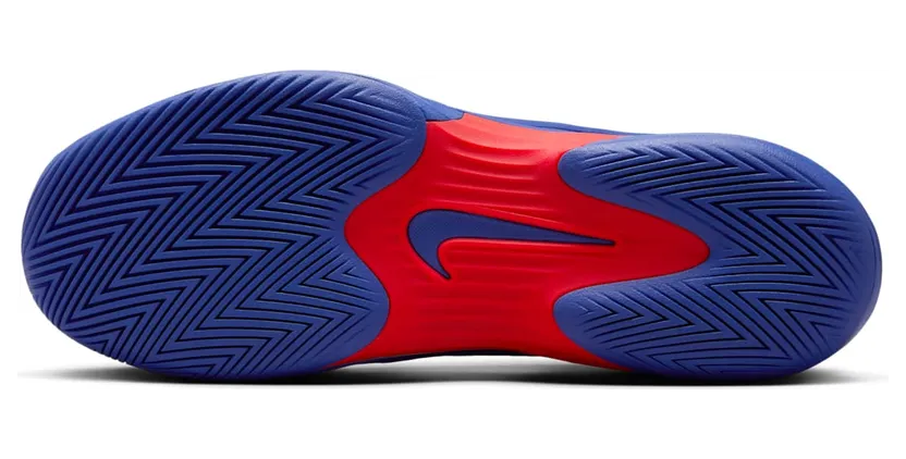 nike-air-zoom HJ6770-500