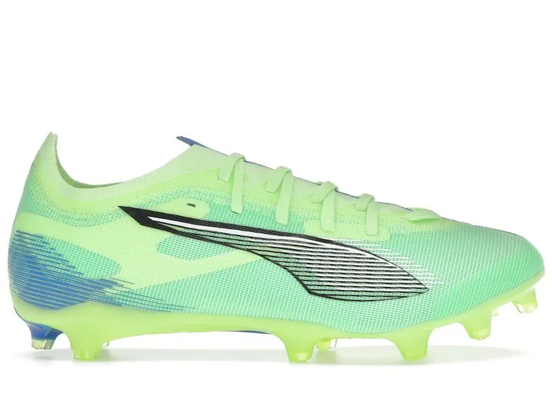 Puma Ultra 5 Match FG/AG Eclipse Pack (107687-03)