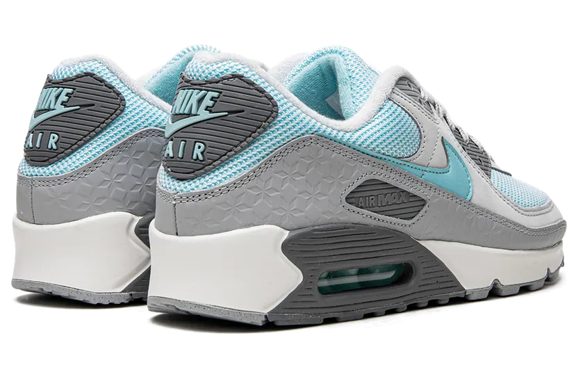 nike-air-max DQ0789-001