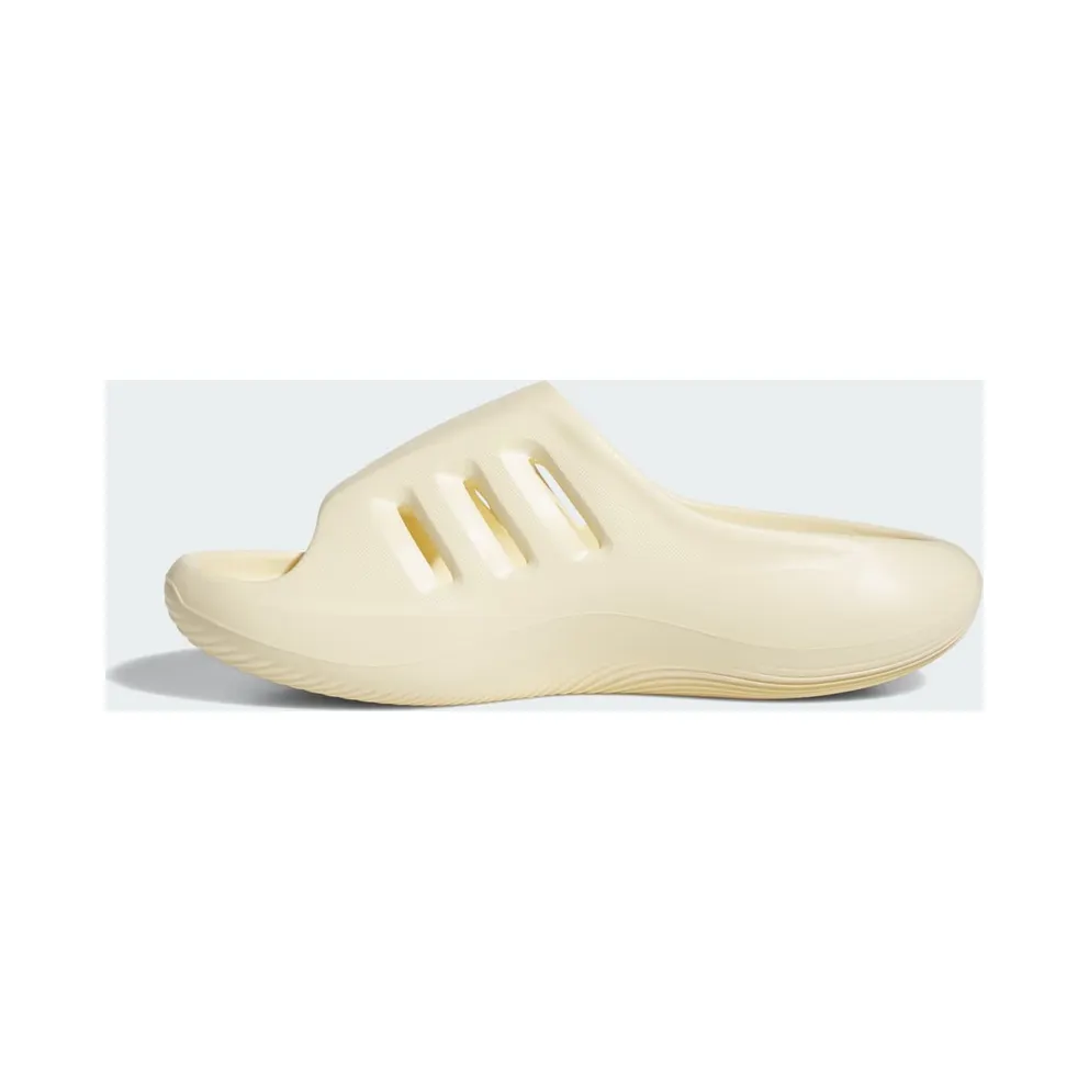 adidas adiFOM IIInfinity Slide Warm Vanilla (JH8019)