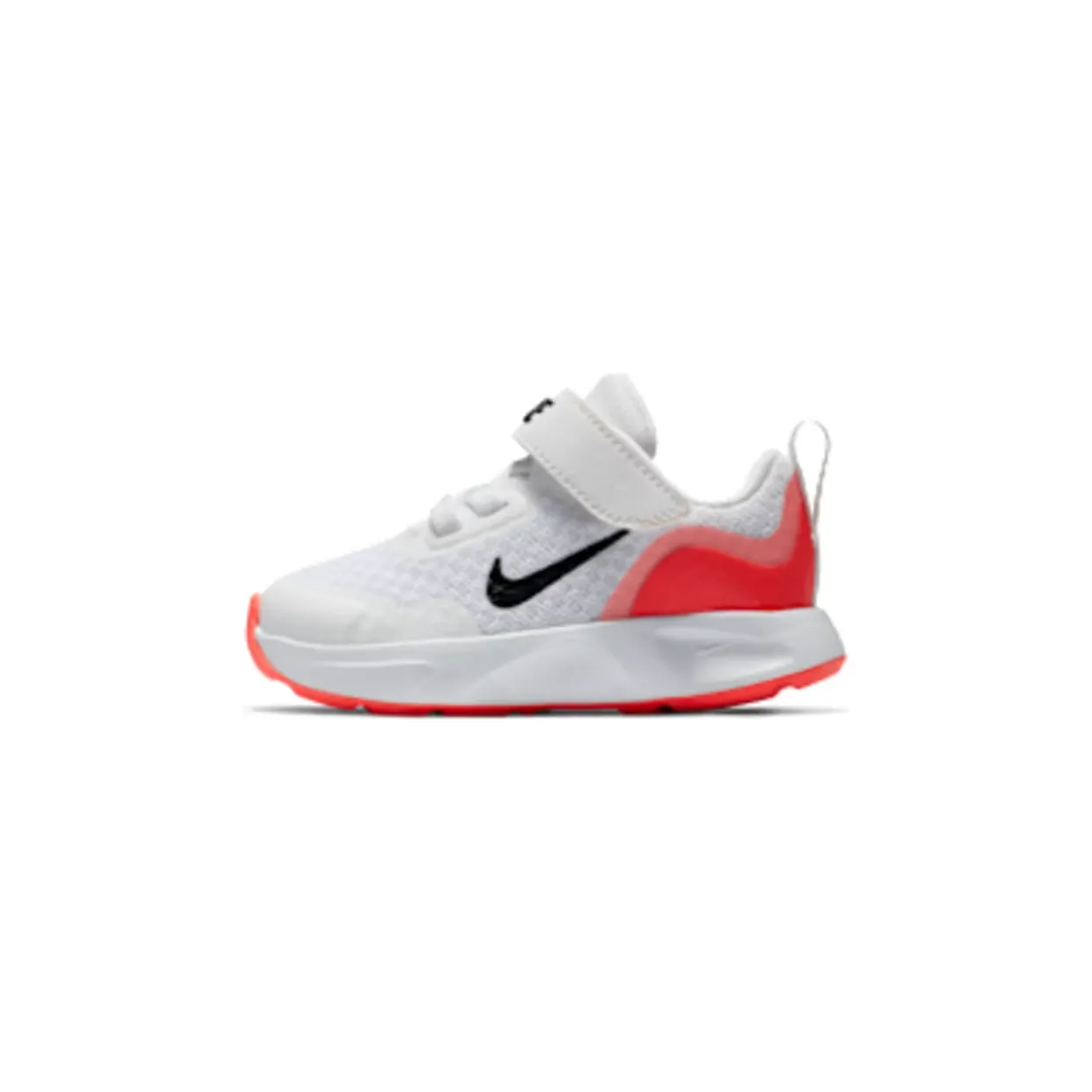 nike-wearallday CJ3818-100