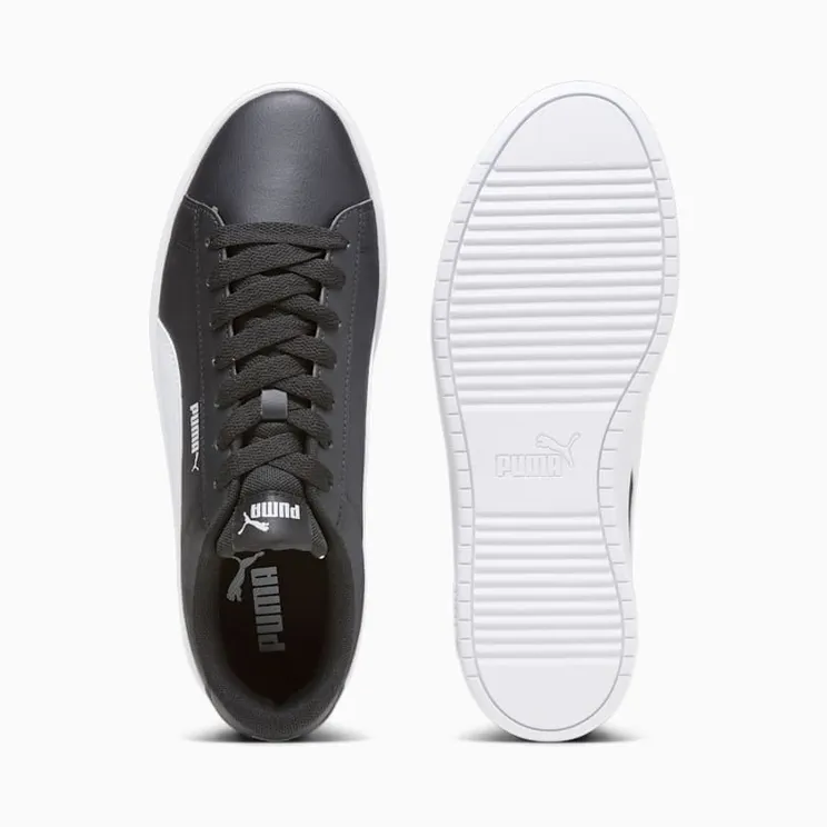 puma-rickie 394251-06