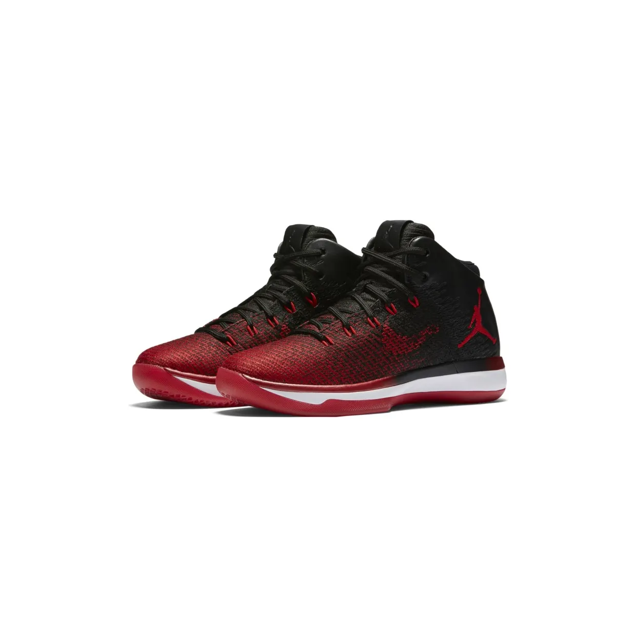 air-jordan-31 848629-001