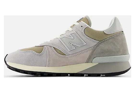 new-balance-475 M475VTI