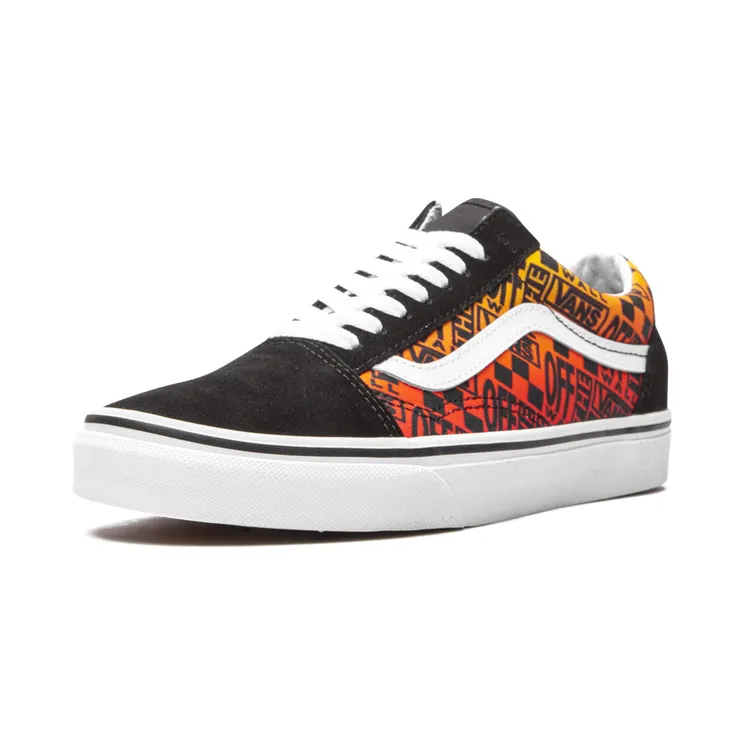 vans-old-skool VN0A4U3B2N5
