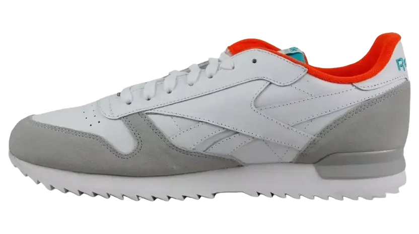 Reebok Classic Leather CN5878