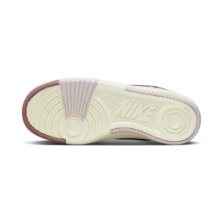 nike-air-force DX9176-001