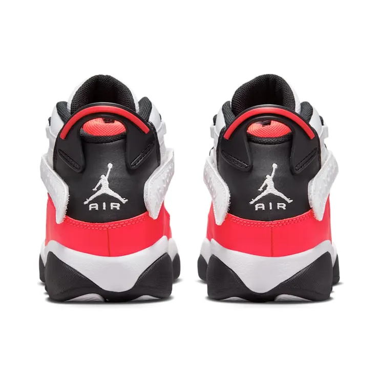air-jordan-6 323419-106