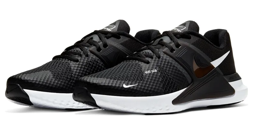 nike-renew CD0200-002
