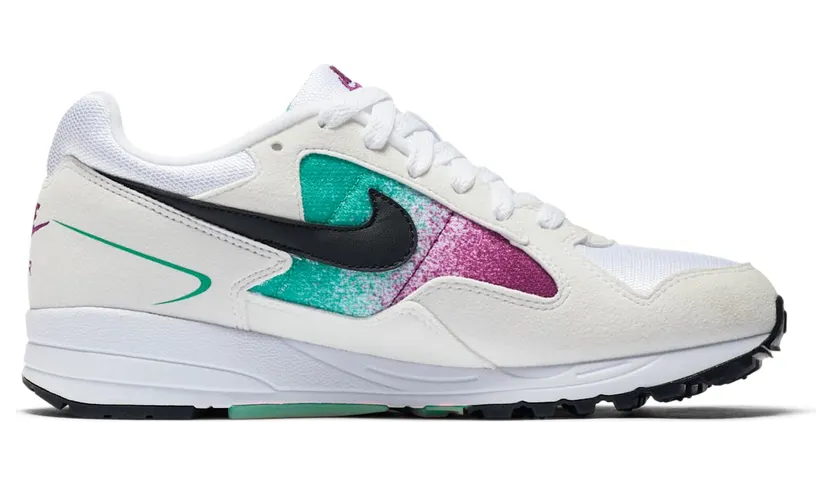 nike-air-skylon-ii AO4540-100