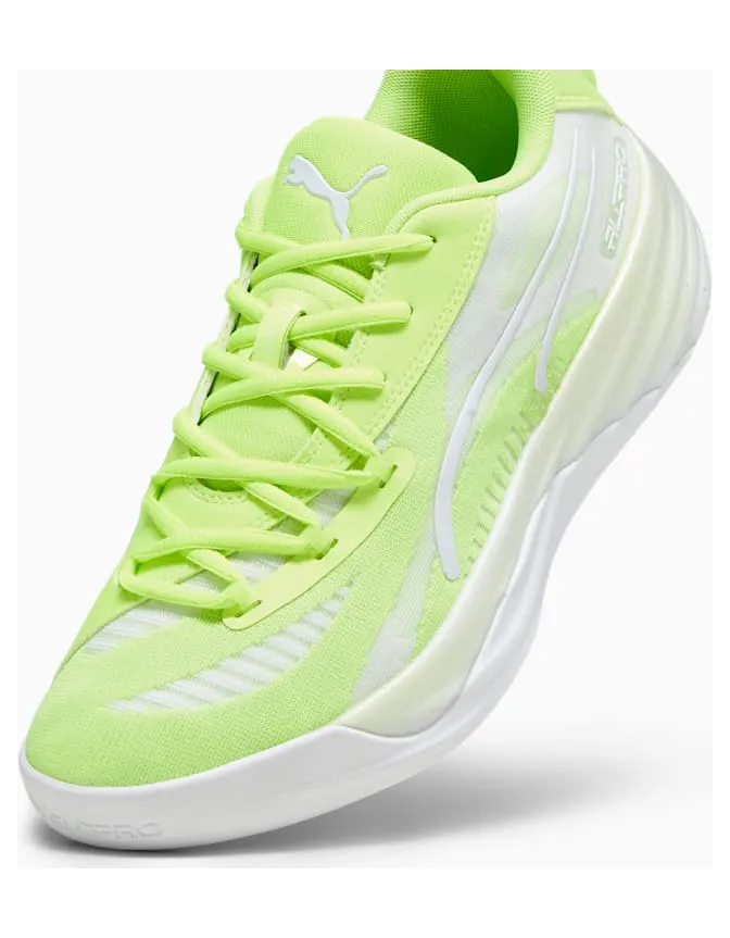 puma-all-pro-nitro 379079-05